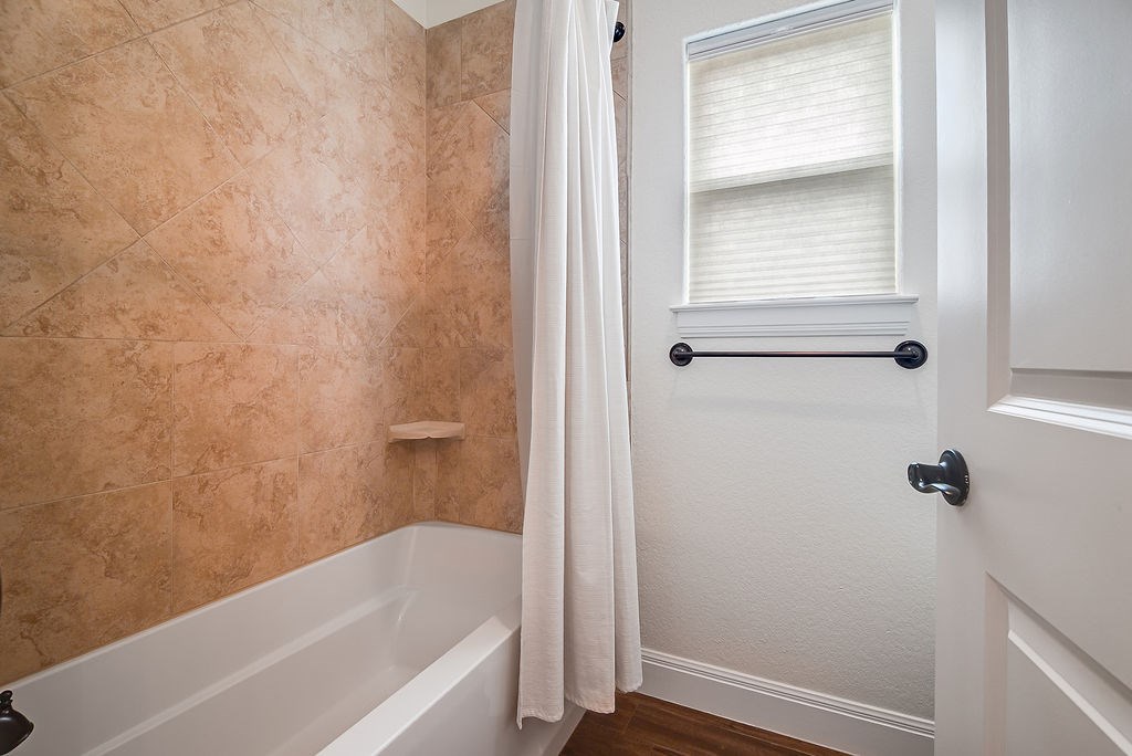 2143 Stone Oak