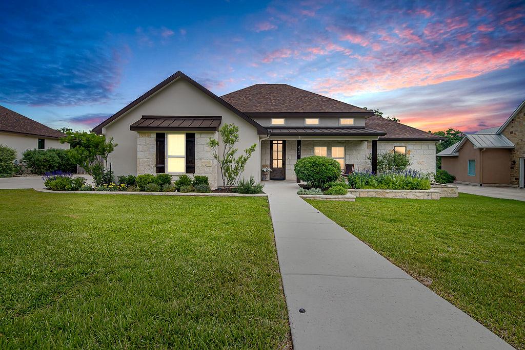 2143 Stone Oak