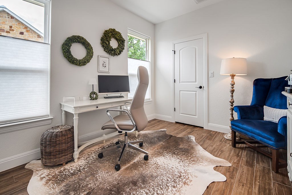 2143 Stone Oak