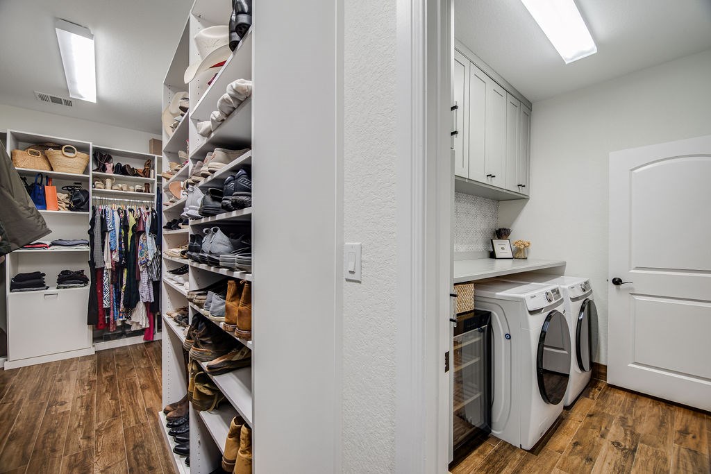 2143 Stone Oak