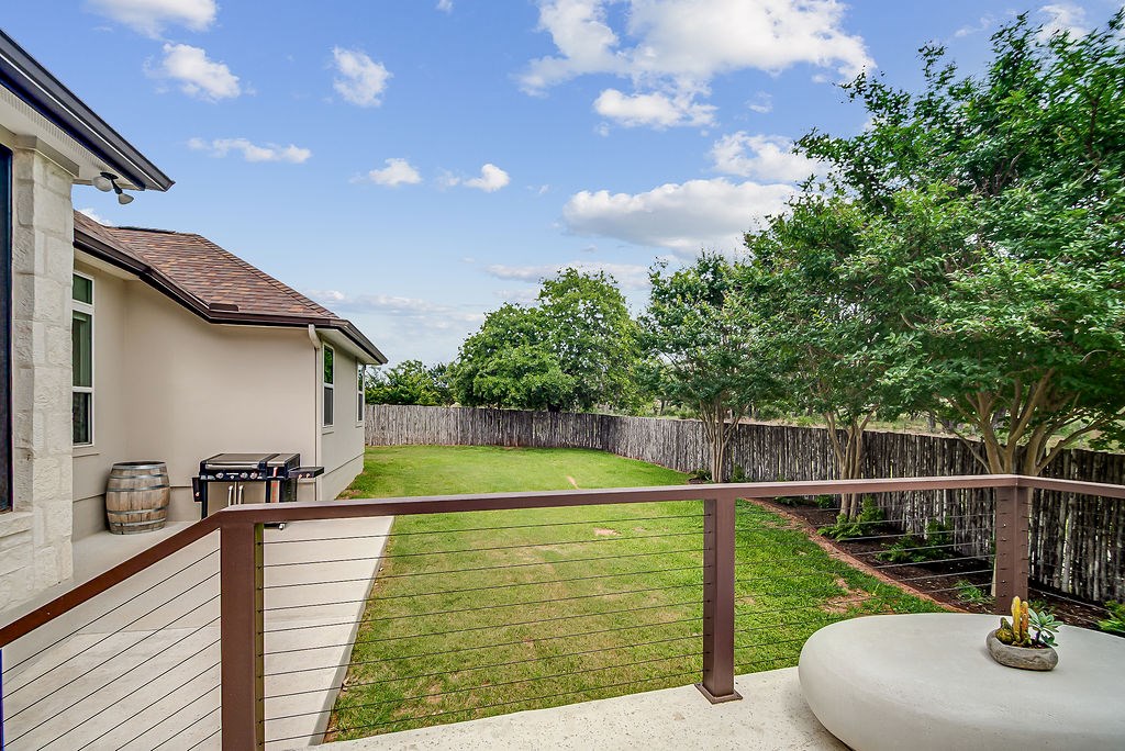 2143 Stone Oak