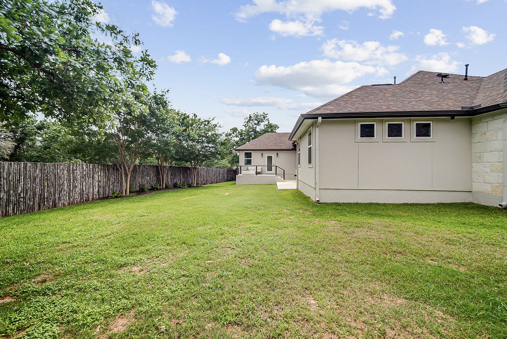 2143 Stone Oak