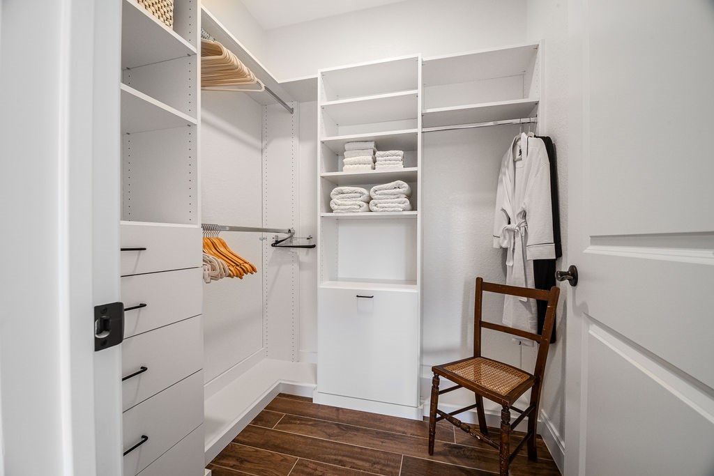 2143 Stone Oak