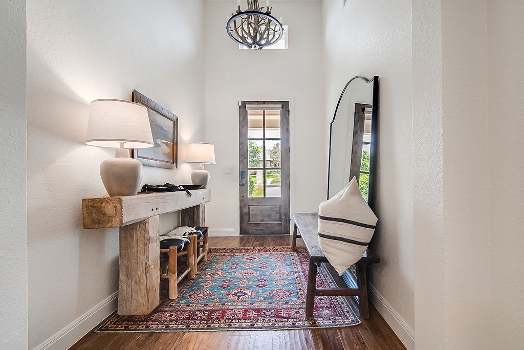 2143 Stone Oak