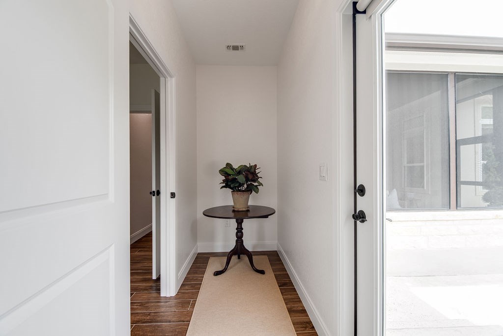 2143 Stone Oak