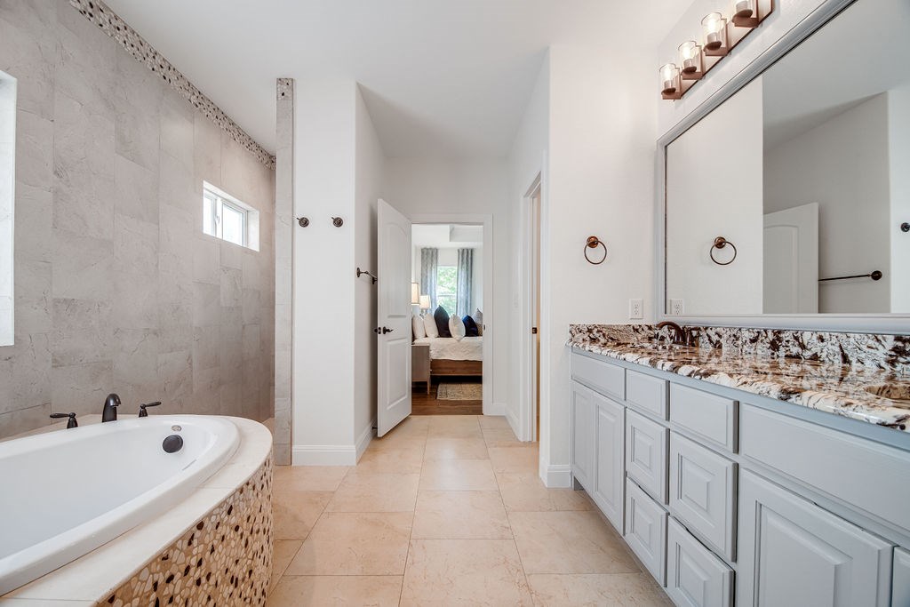 2143 Stone Oak