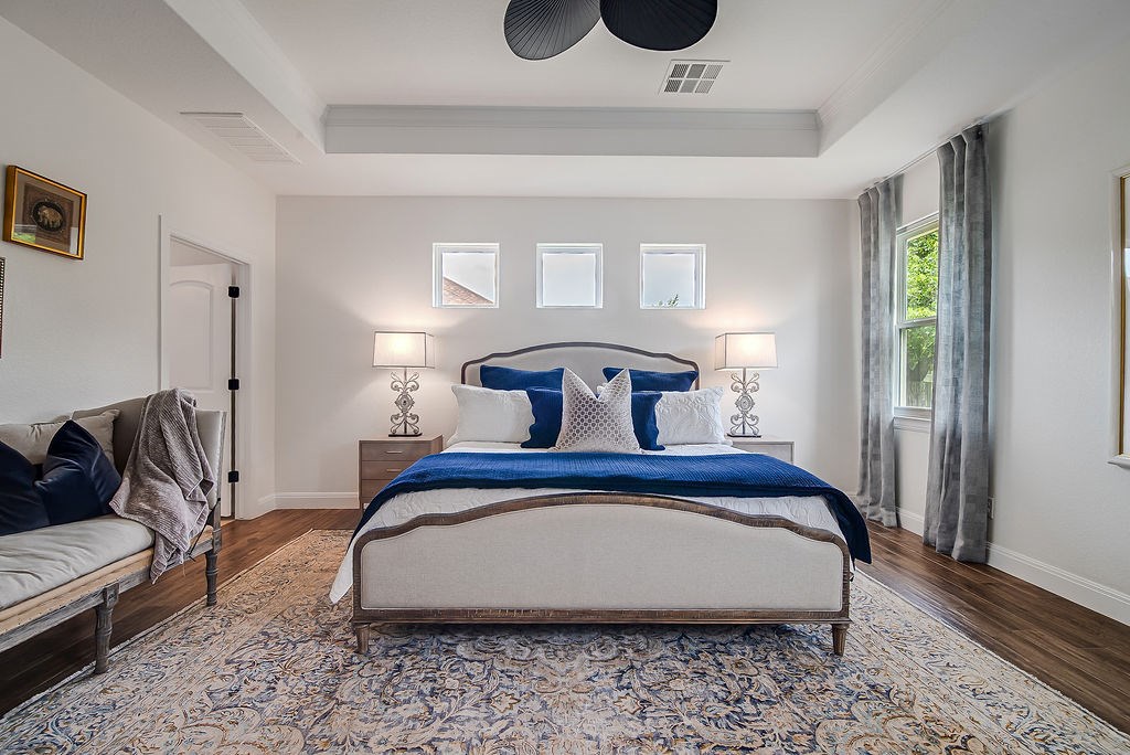 2143 Stone Oak