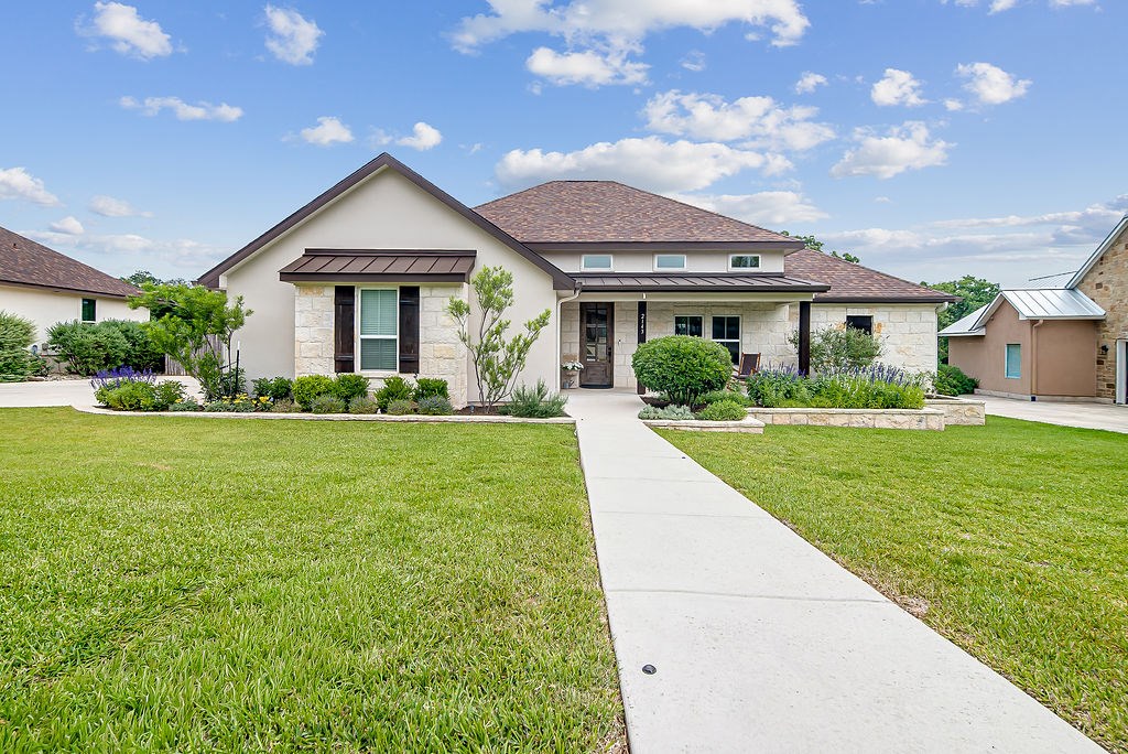 2143 Stone Oak