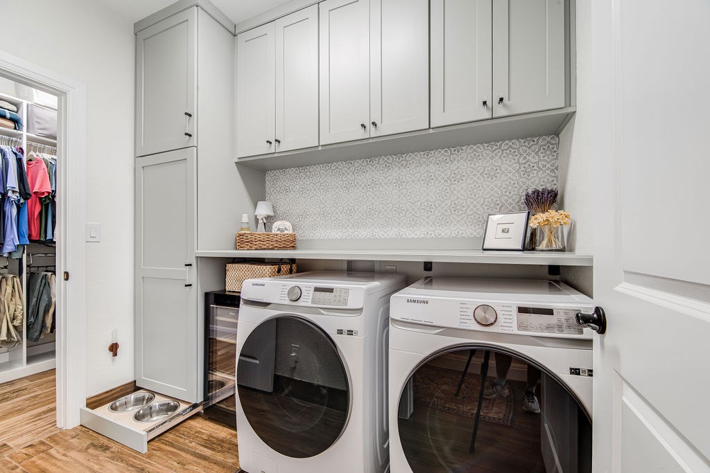 2143 Stone Oak