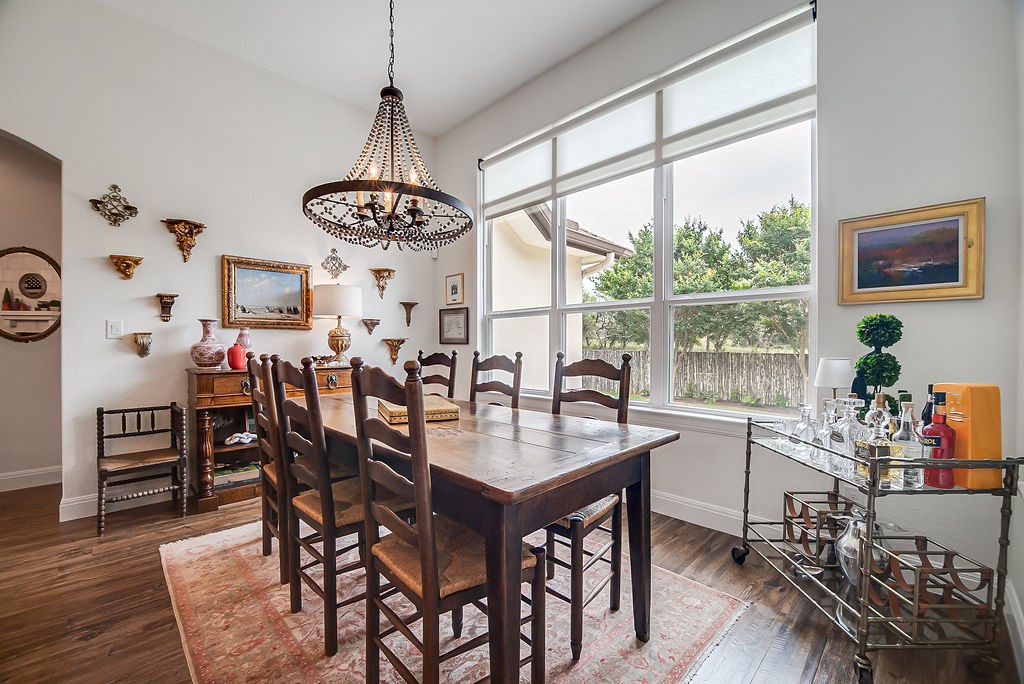2143 Stone Oak