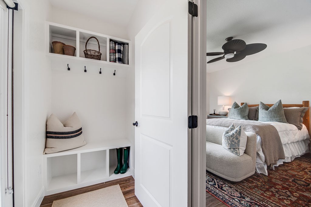 2143 Stone Oak