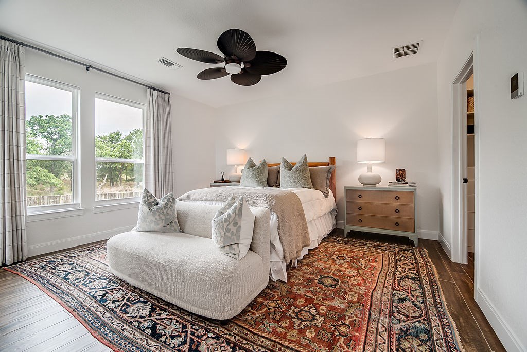 2143 Stone Oak