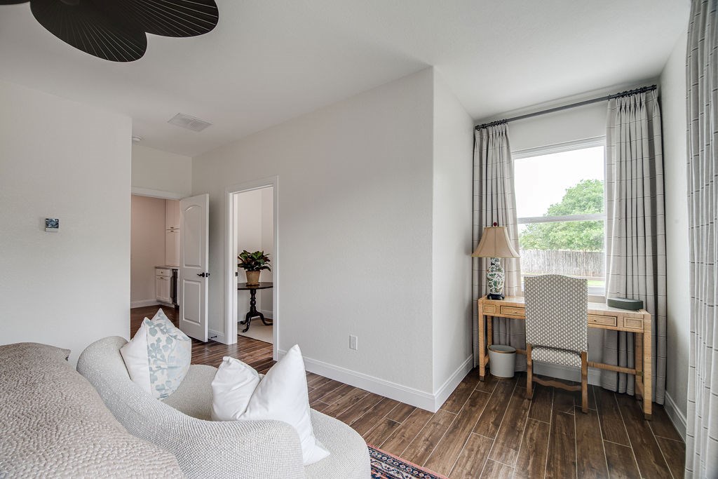 2143 Stone Oak
