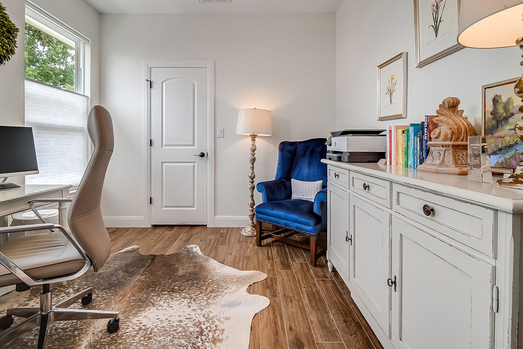 2143 Stone Oak