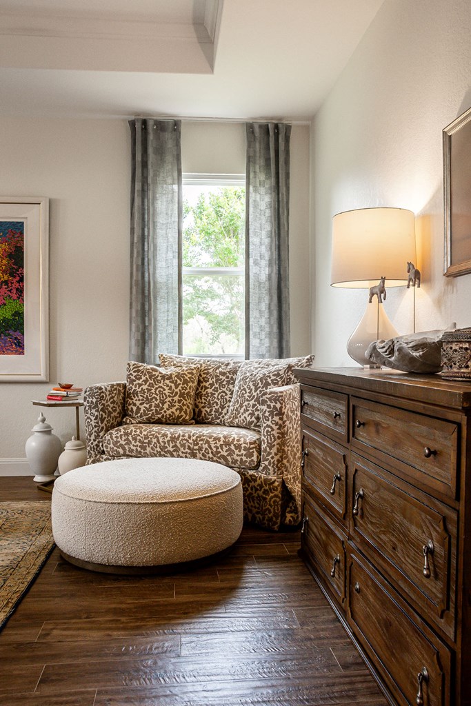 2143 Stone Oak