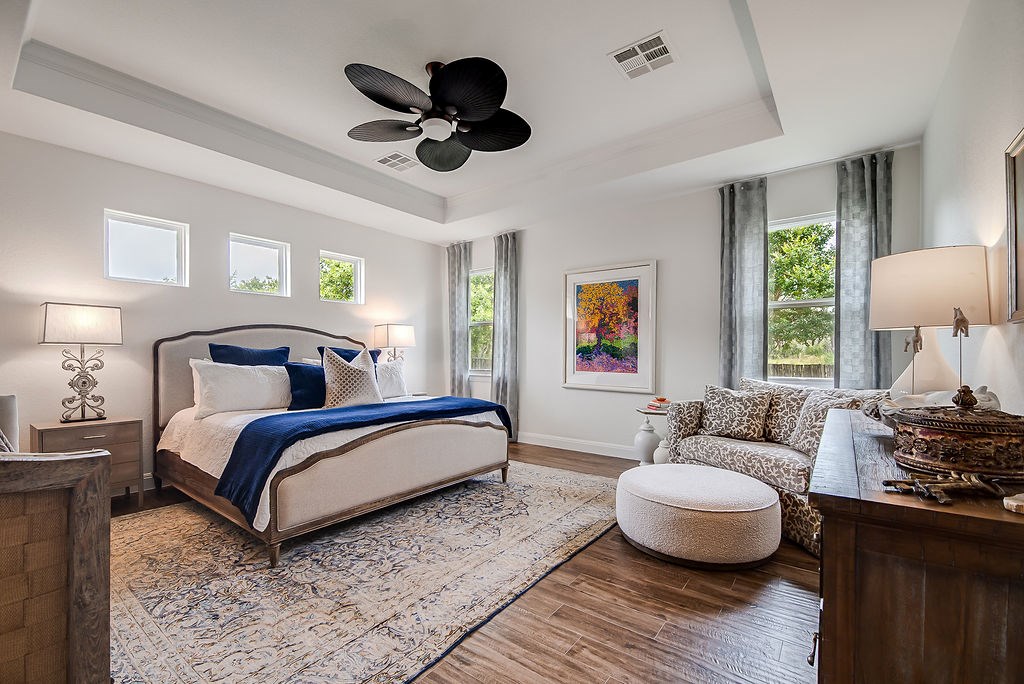 2143 Stone Oak