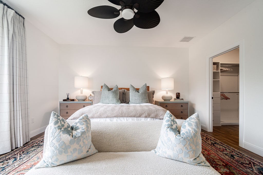 2143 Stone Oak