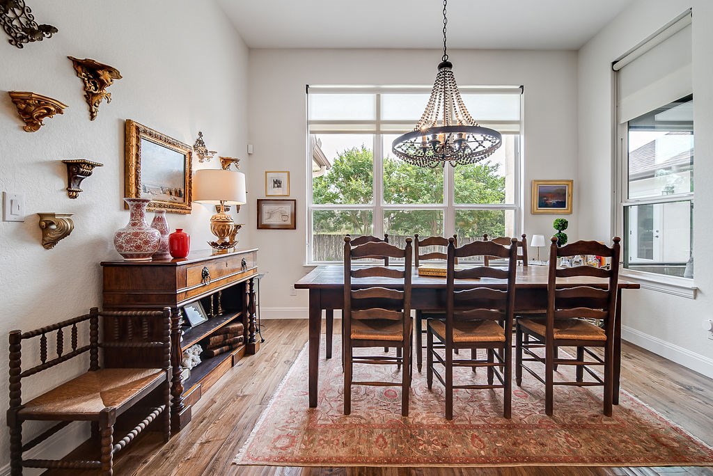 2143 Stone Oak