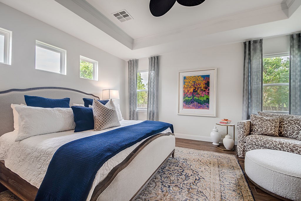 2143 Stone Oak