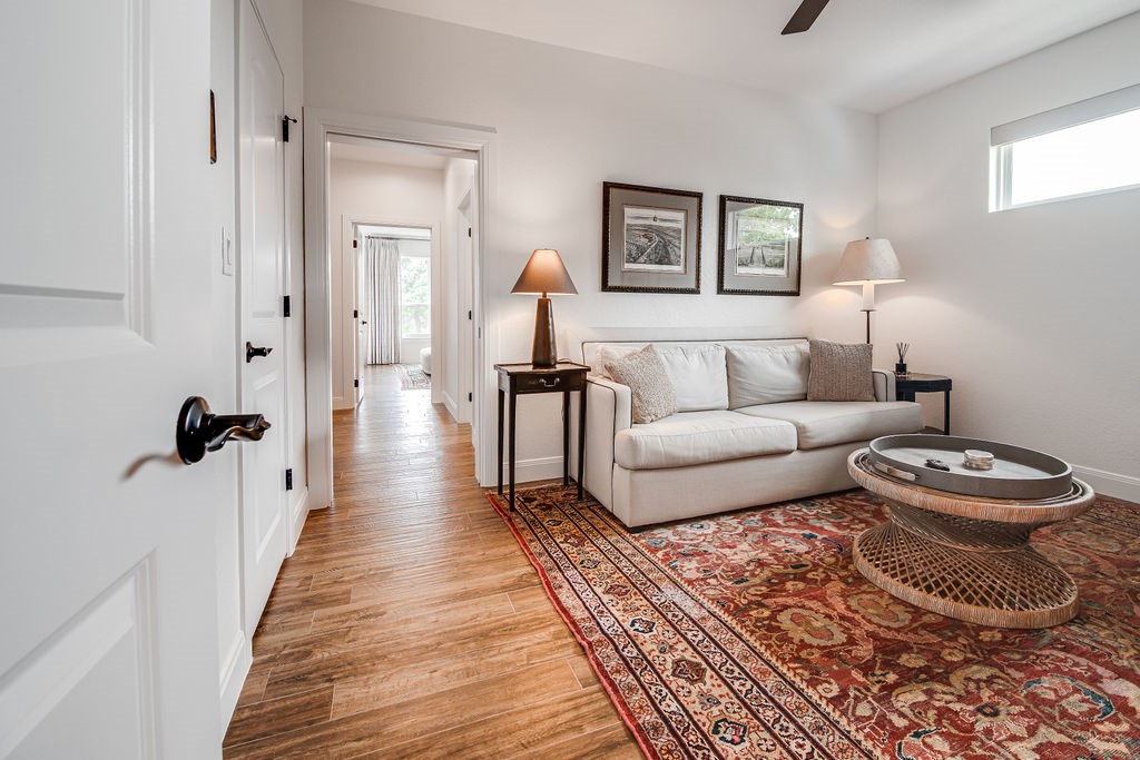 2143 Stone Oak