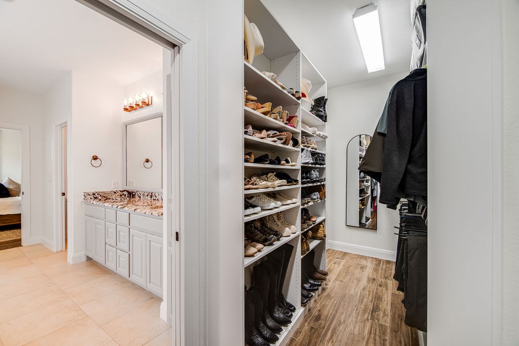 2143 Stone Oak