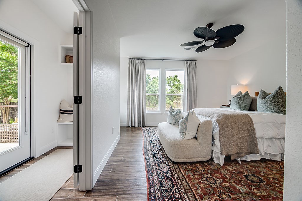 2143 Stone Oak