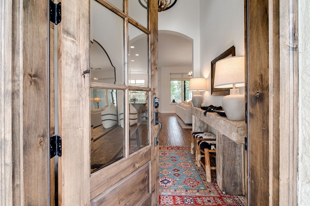 2143 Stone Oak