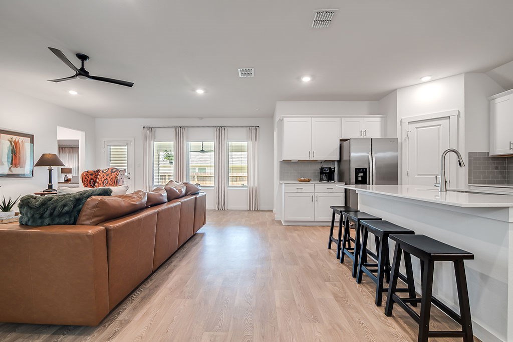 717 Tranquility Ln