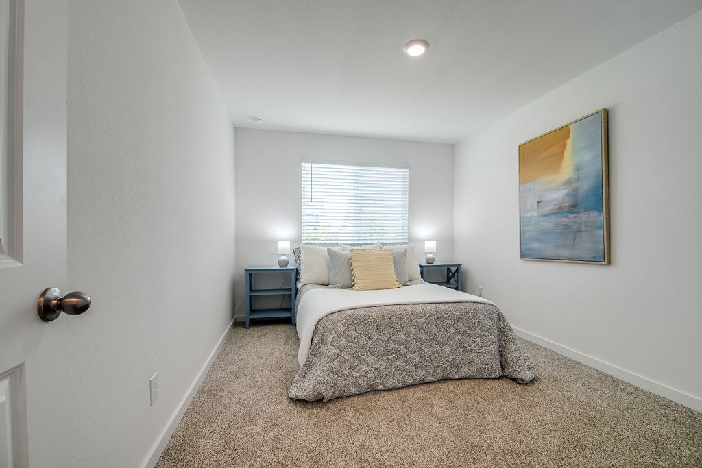717 Tranquility Ln