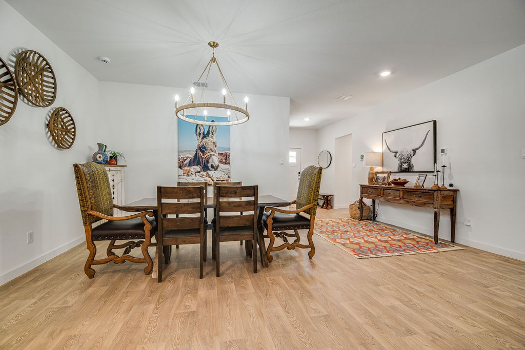 717 Tranquility Ln
