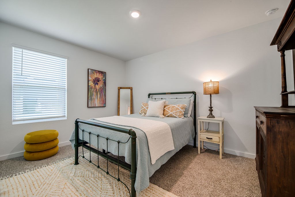 717 Tranquility Ln