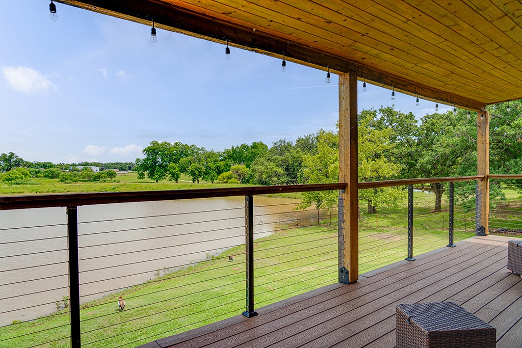 646 Victor Eckhardt Rd