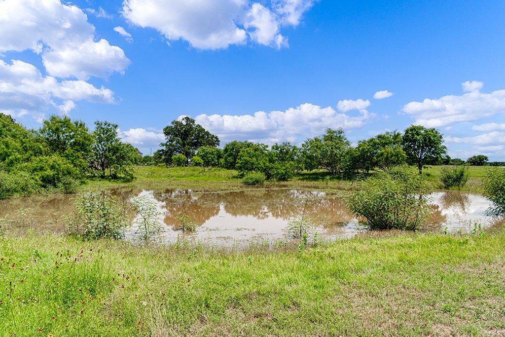 646 Victor Eckhardt Rd