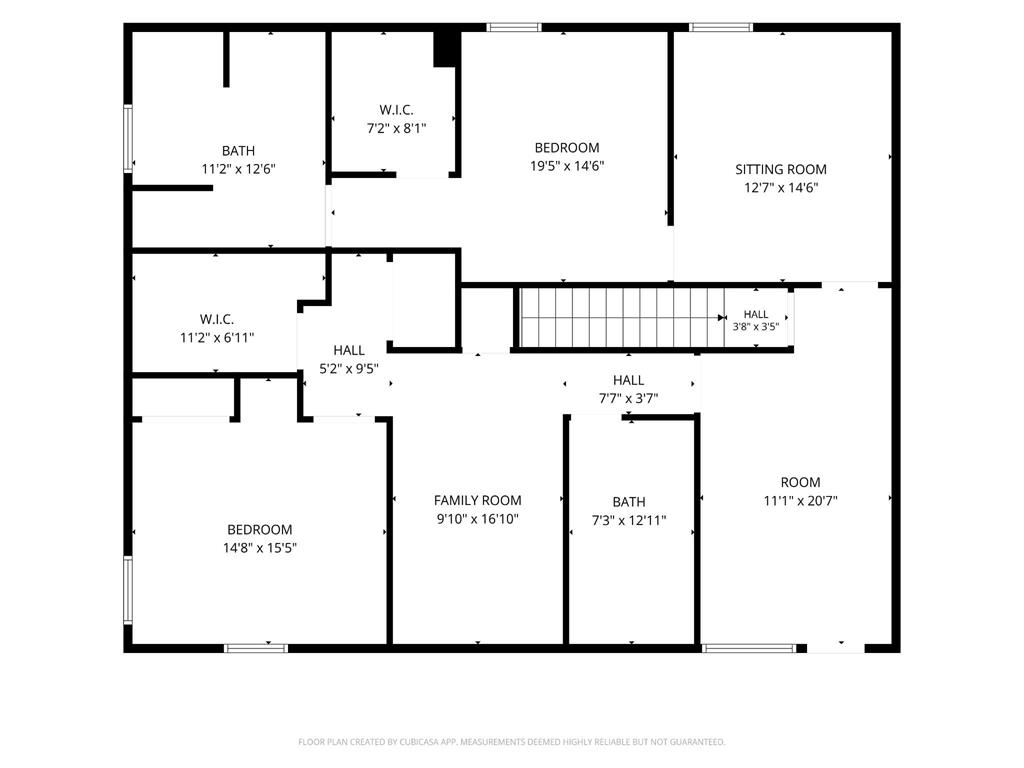646 Victor Eckhardt Rd
