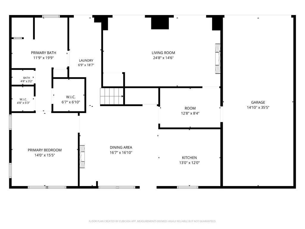 646 Victor Eckhardt Rd
