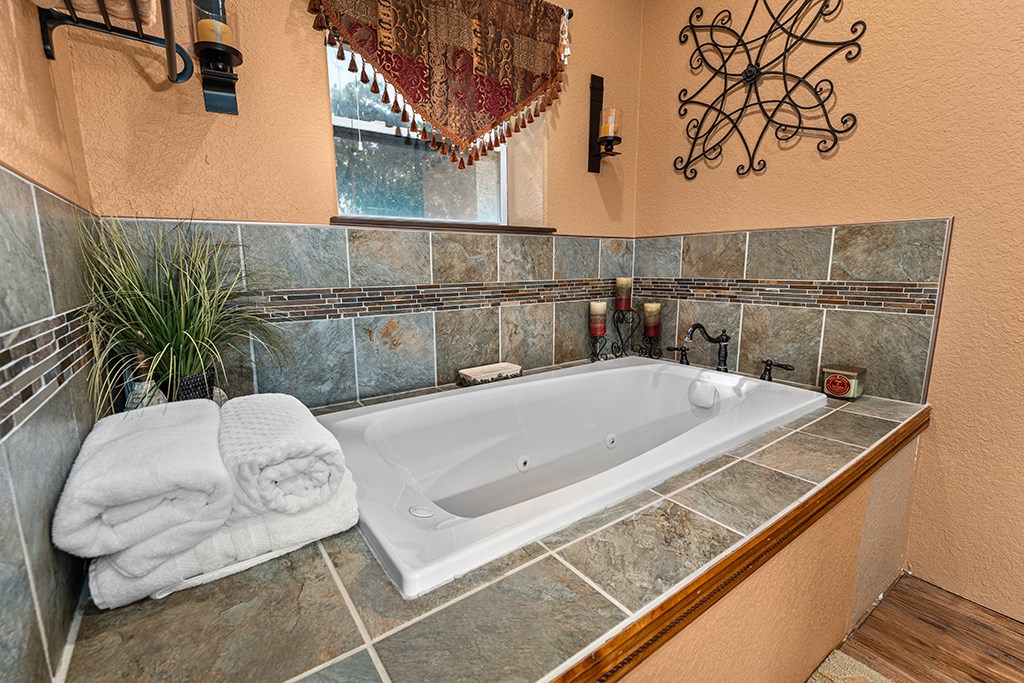 646 Victor Eckhardt Rd