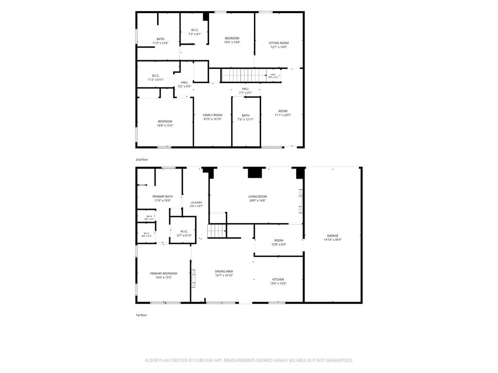 646 Victor Eckhardt Rd
