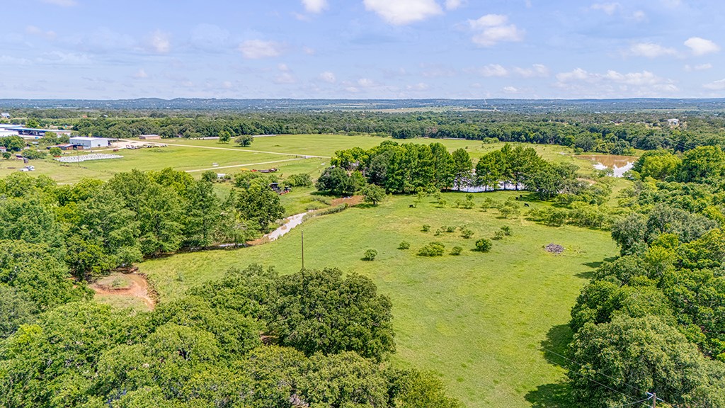 646 Victor Eckhardt Rd