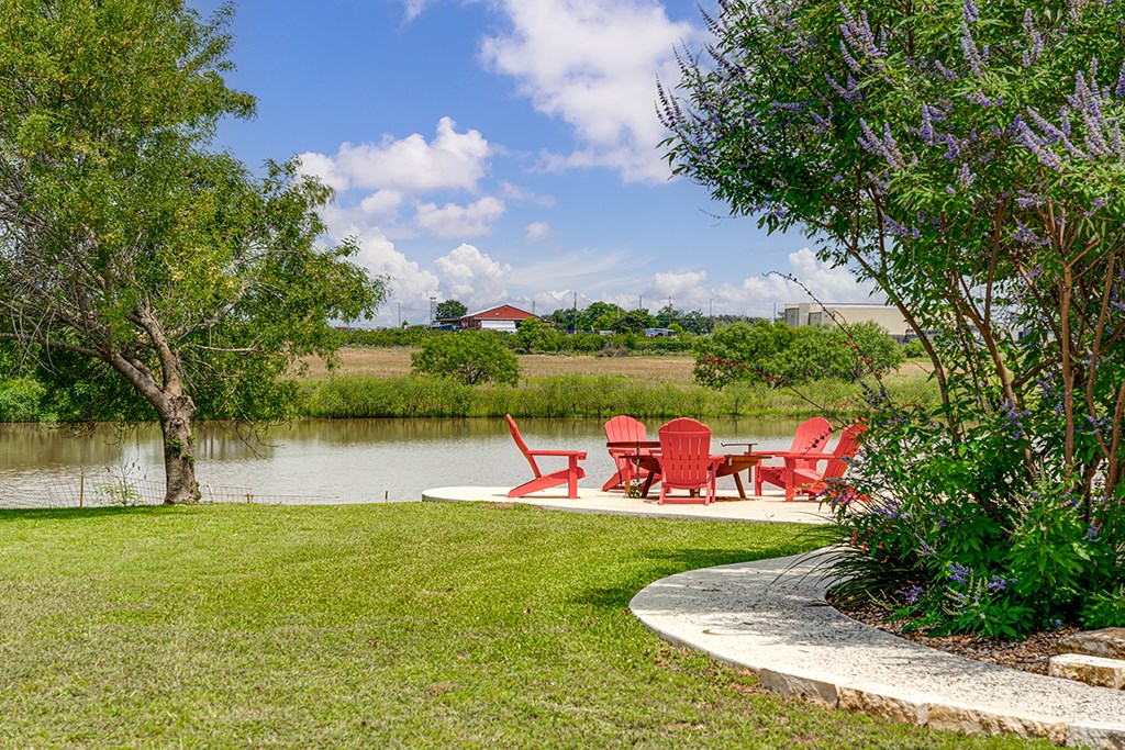 646 Victor Eckhardt Rd
