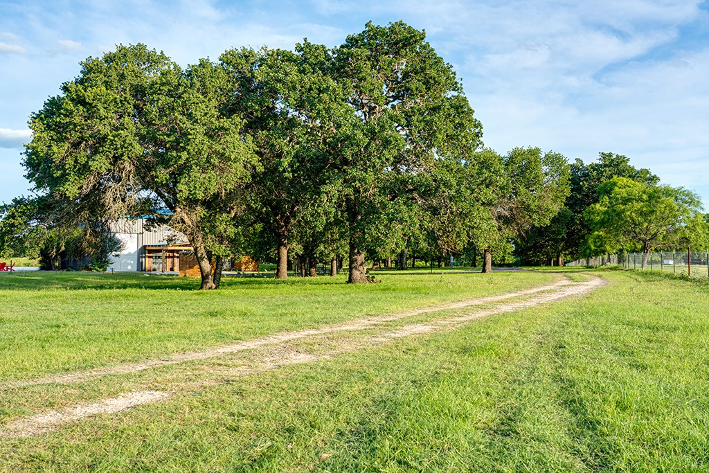 646 Victor Eckhardt Rd