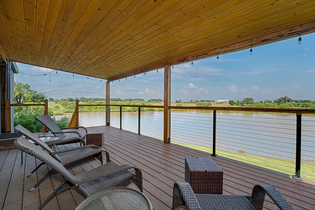 646 Victor Eckhardt Rd