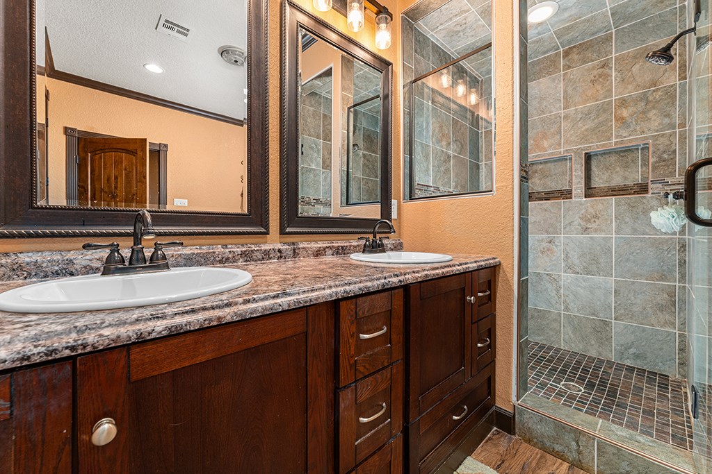 646 Victor Eckhardt Rd