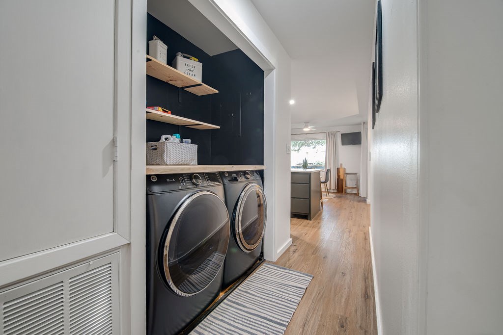 708 N Milam St