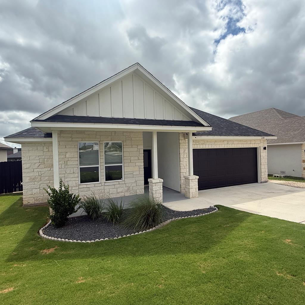 220 Riley Lane