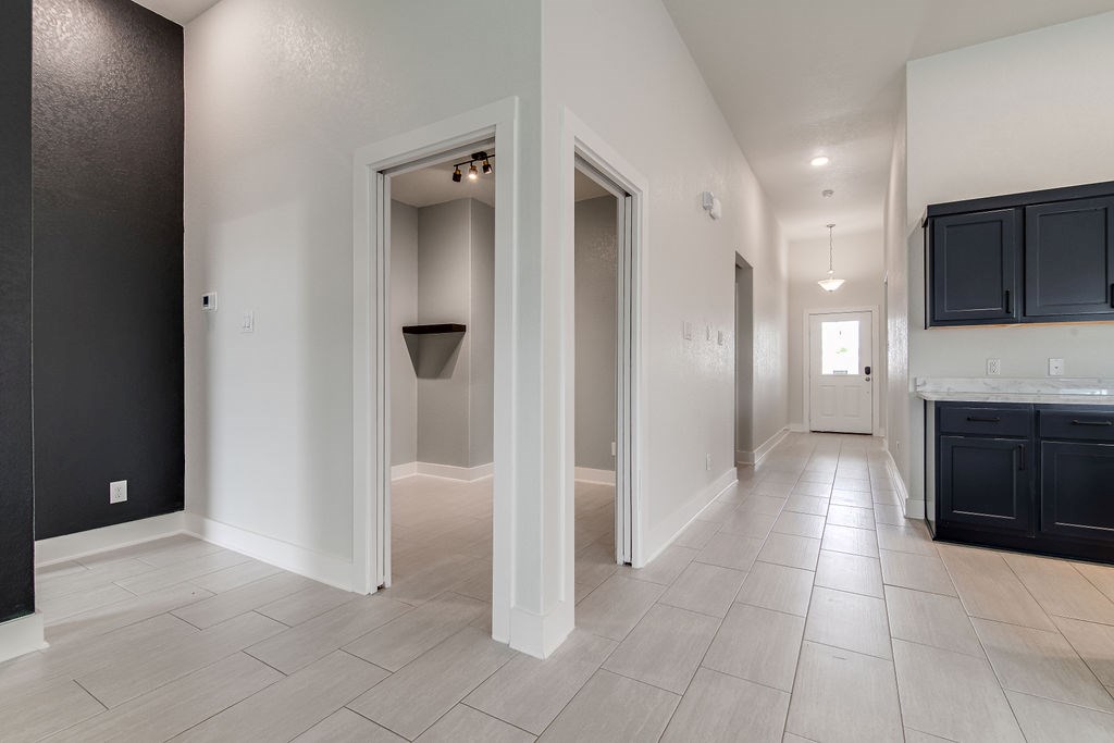 220 Riley Lane