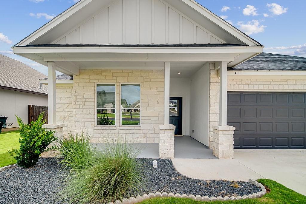 220 Riley Lane