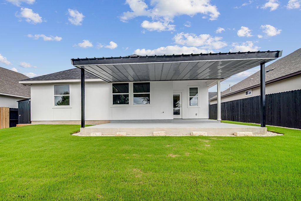 220 Riley Lane