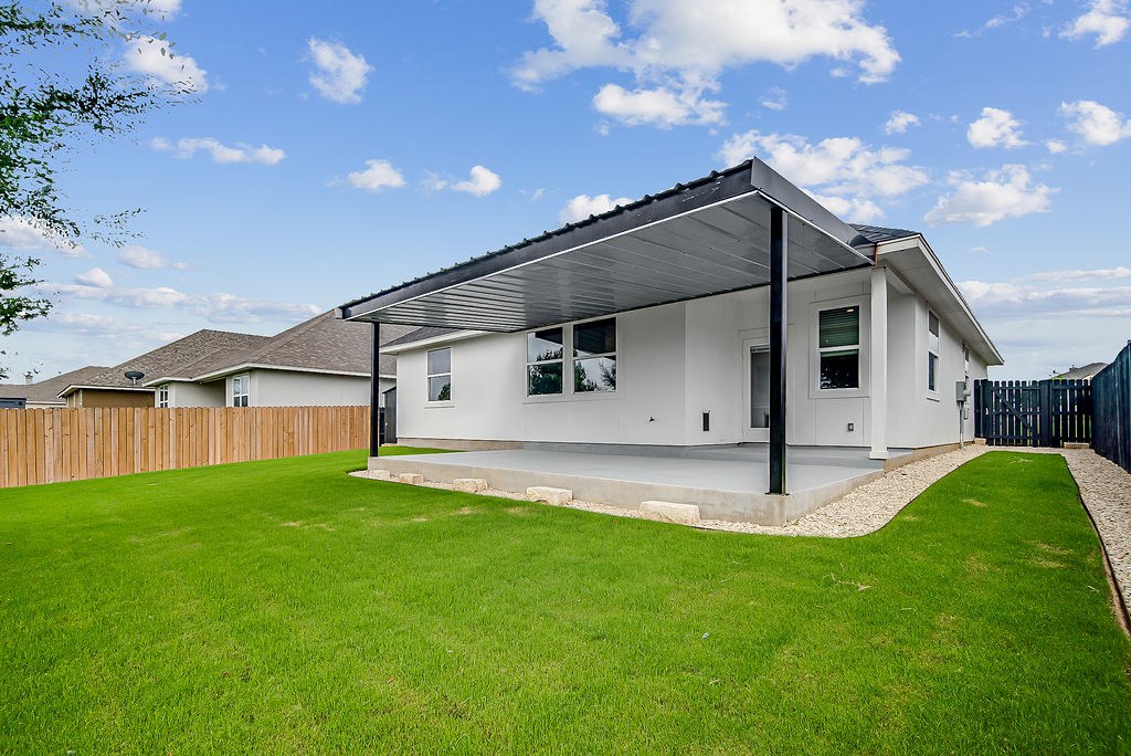220 Riley Lane