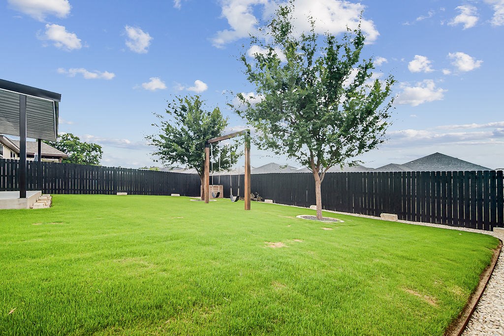 220 Riley Lane