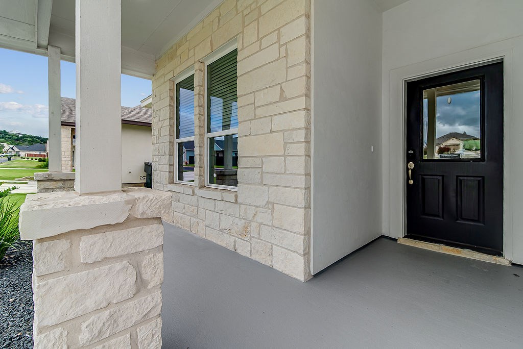 220 Riley Lane